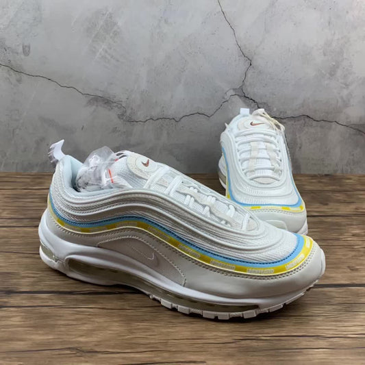 Nike Air Max 97 AJ1986-007