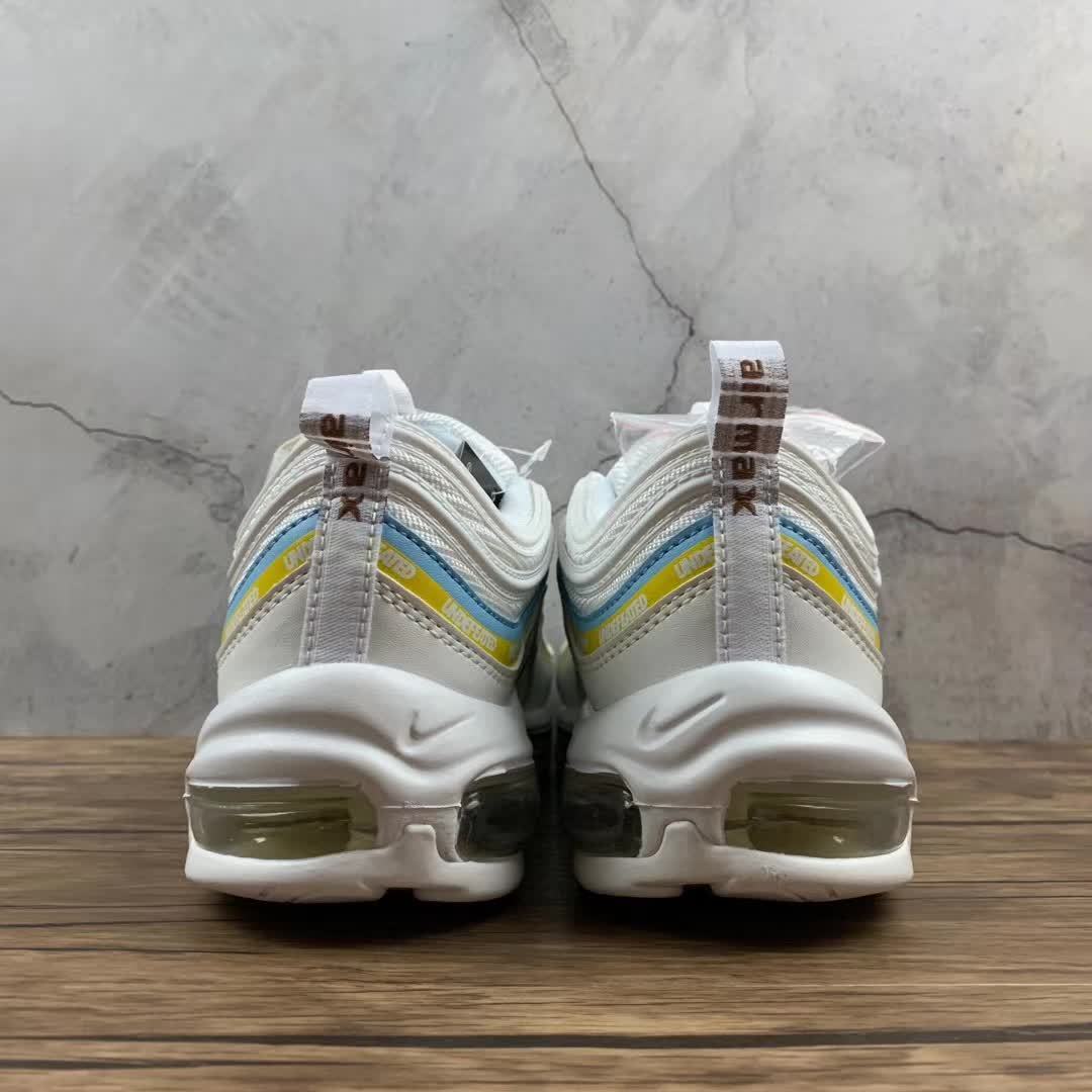 Nike Air Max 97 AJ1986-007