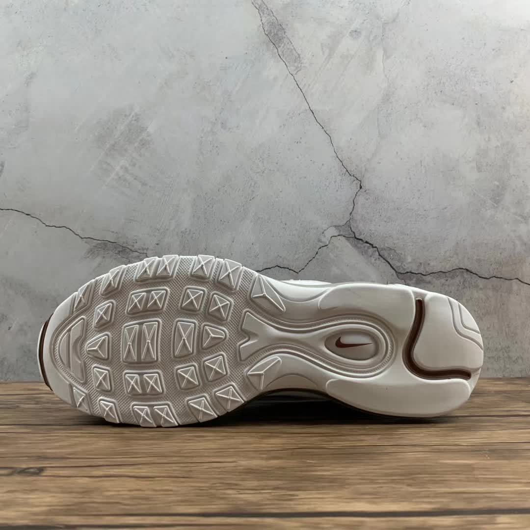 Nike Air Max 97 AJ1986-007