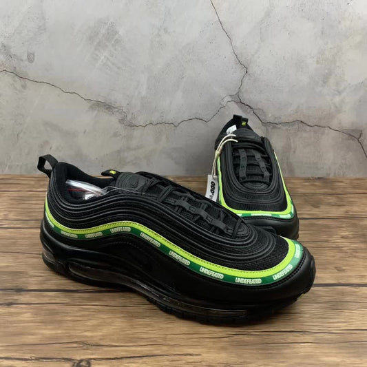 Nike Air Max 97 AJ1986-111