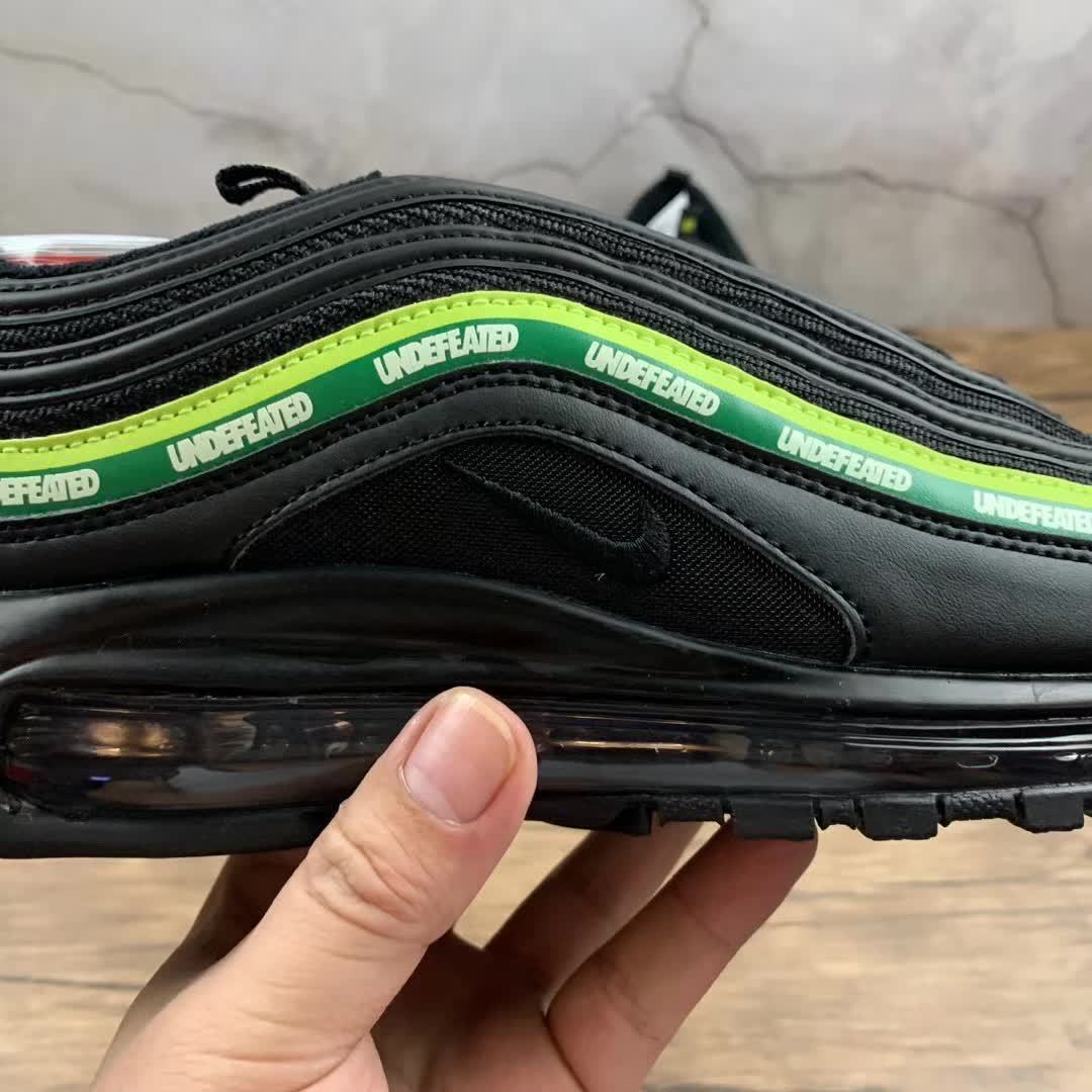 Nike Air Max 97 AJ1986-111