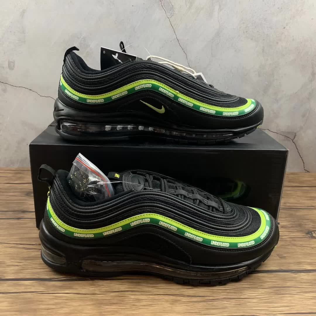 Nike Air Max 97 AJ1986-111
