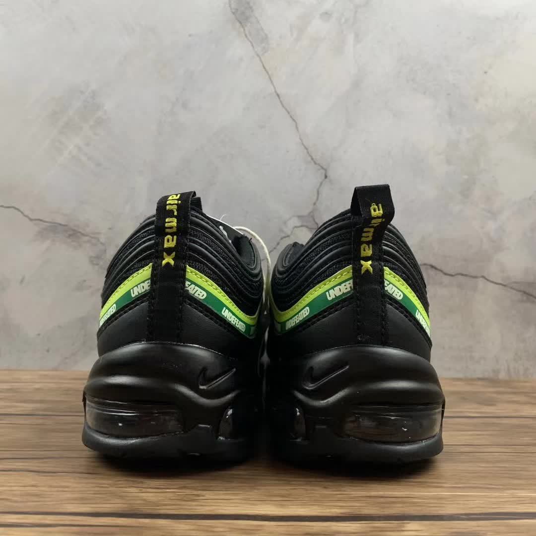 Nike Air Max 97 AJ1986-111