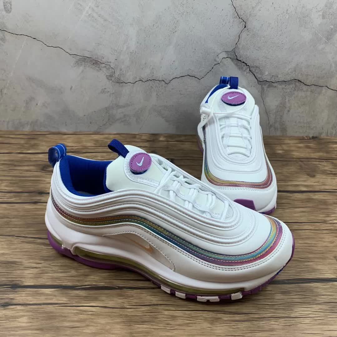 Nike Air Max 97 CW2456-100