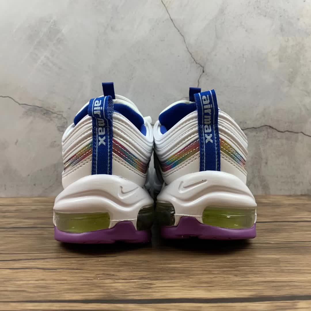 Nike Air Max 97 CW2456-100