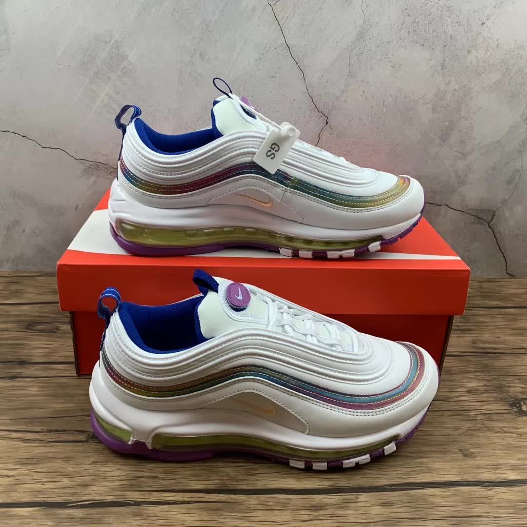 Nike Air Max 97 CW2456-100