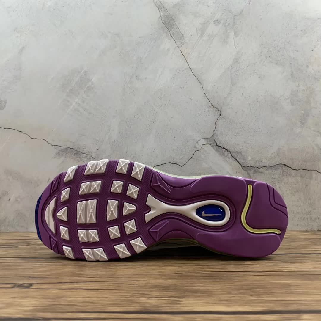 Nike Air Max 97 CW2456-100