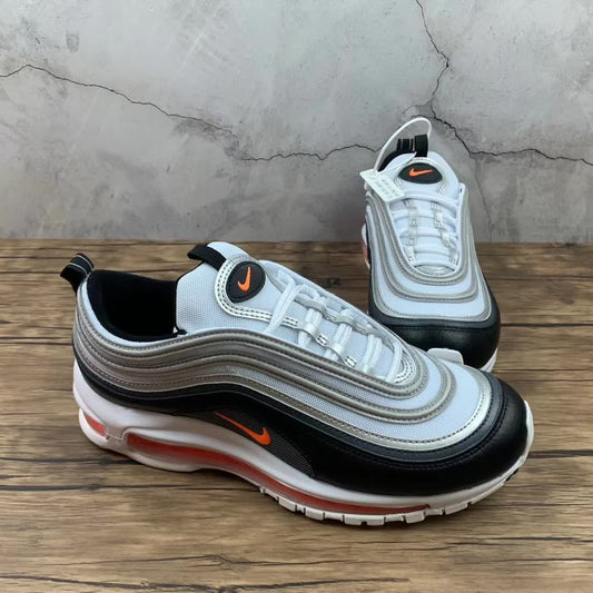 Nike Air Max 97 CW5419-101