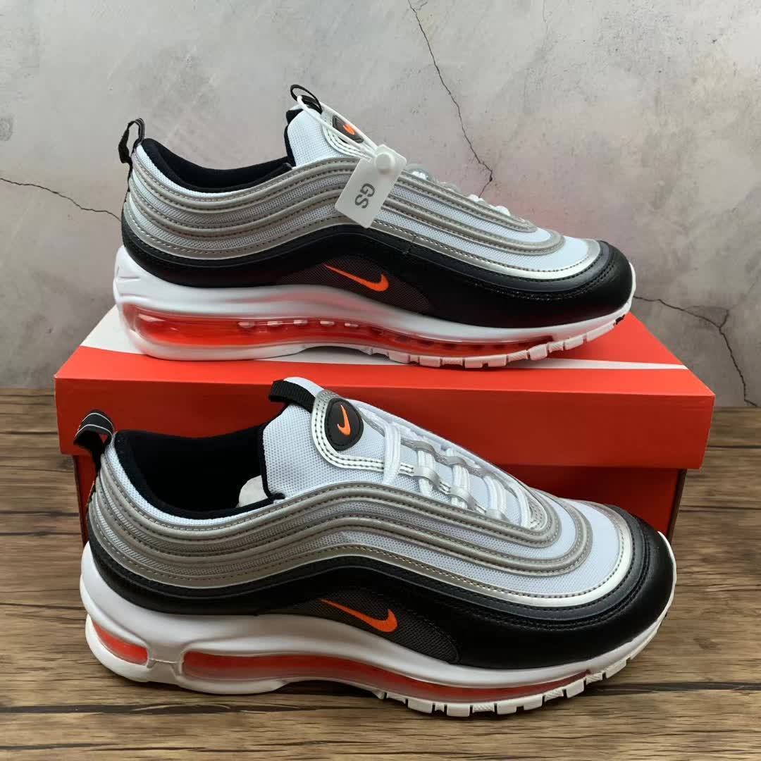 Nike Air Max 97 CW5419-101