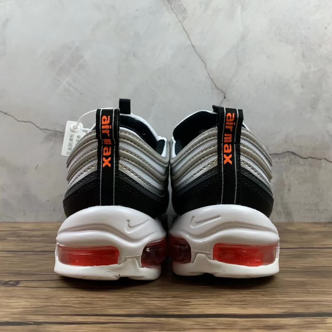 Nike Air Max 97 CW5419-101