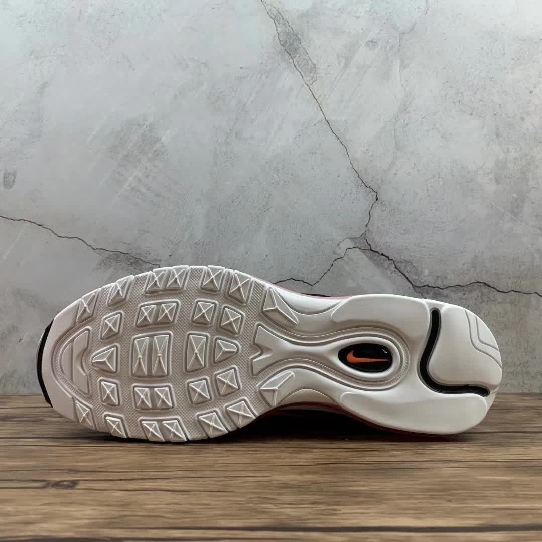 Nike Air Max 97 CW5419-101