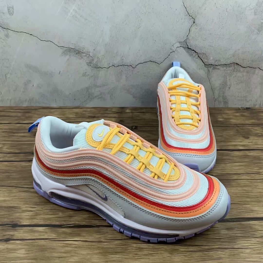 Nike Air Max 97 CW5588-001