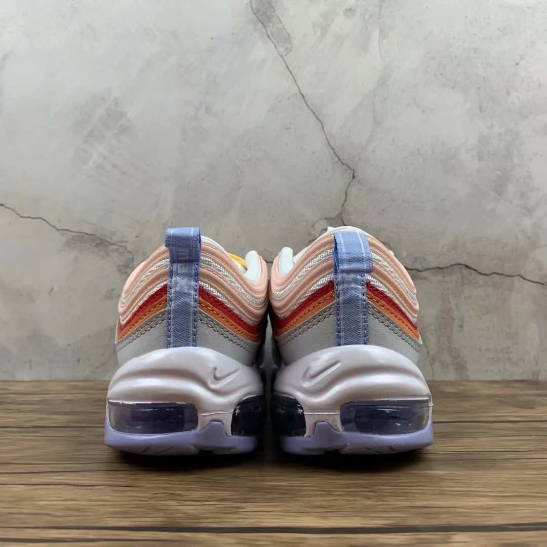 Nike Air Max 97 CW5588-001