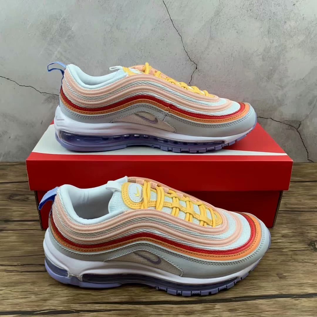 Nike Air Max 97 CW5588-001