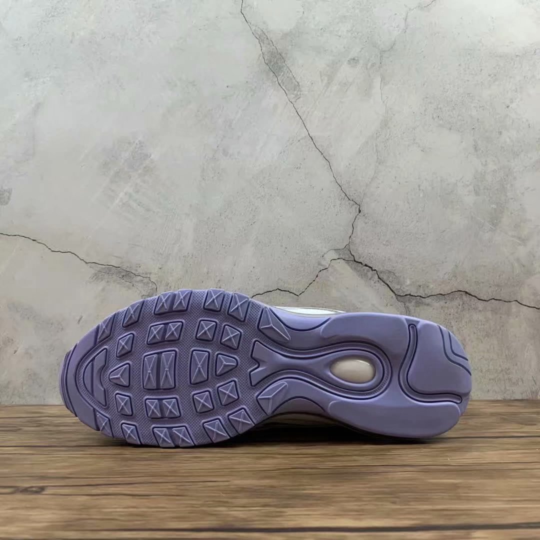 Nike Air Max 97 CW5588-001