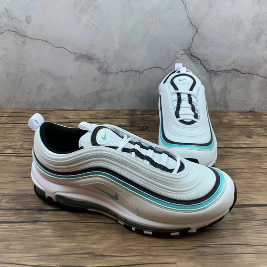 Nike Air Max 97 CZ3574-130