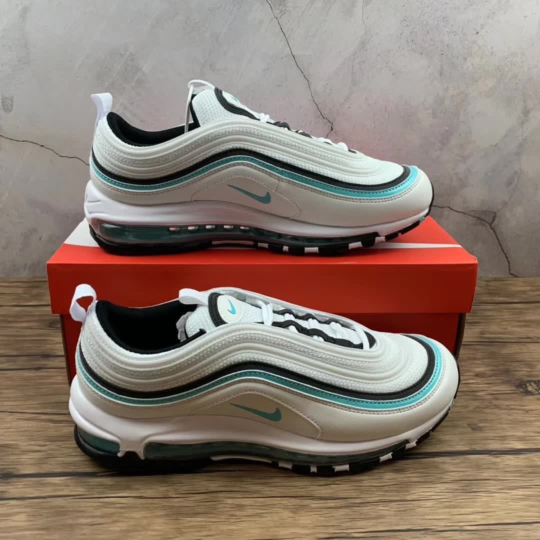 Nike Air Max 97 CZ3574-130