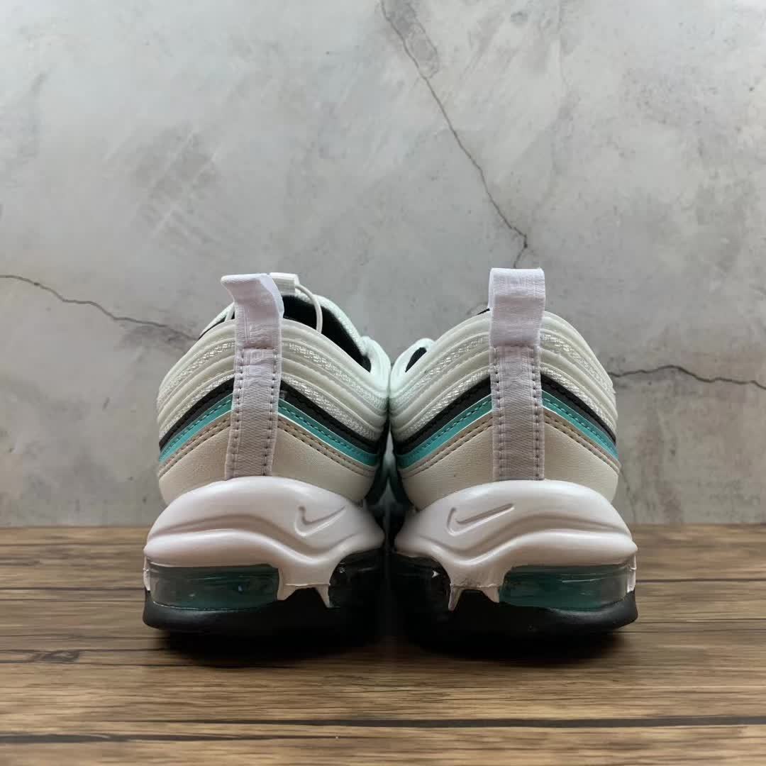 Nike Air Max 97 CZ3574-130