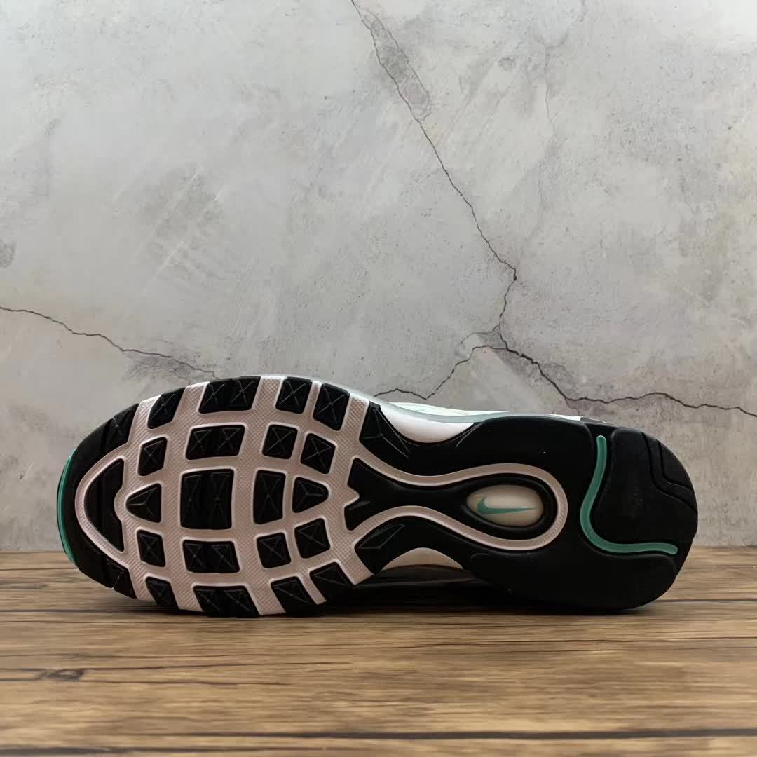 Nike Air Max 97 CZ3574-130