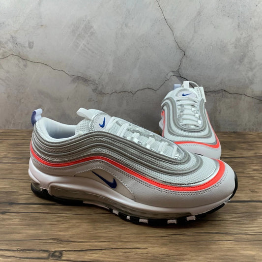 Nike Air Max 97 CZ6087-101