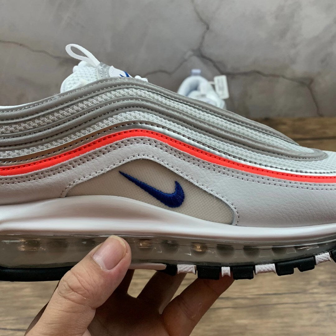 Nike Air Max 97 CZ6087-101