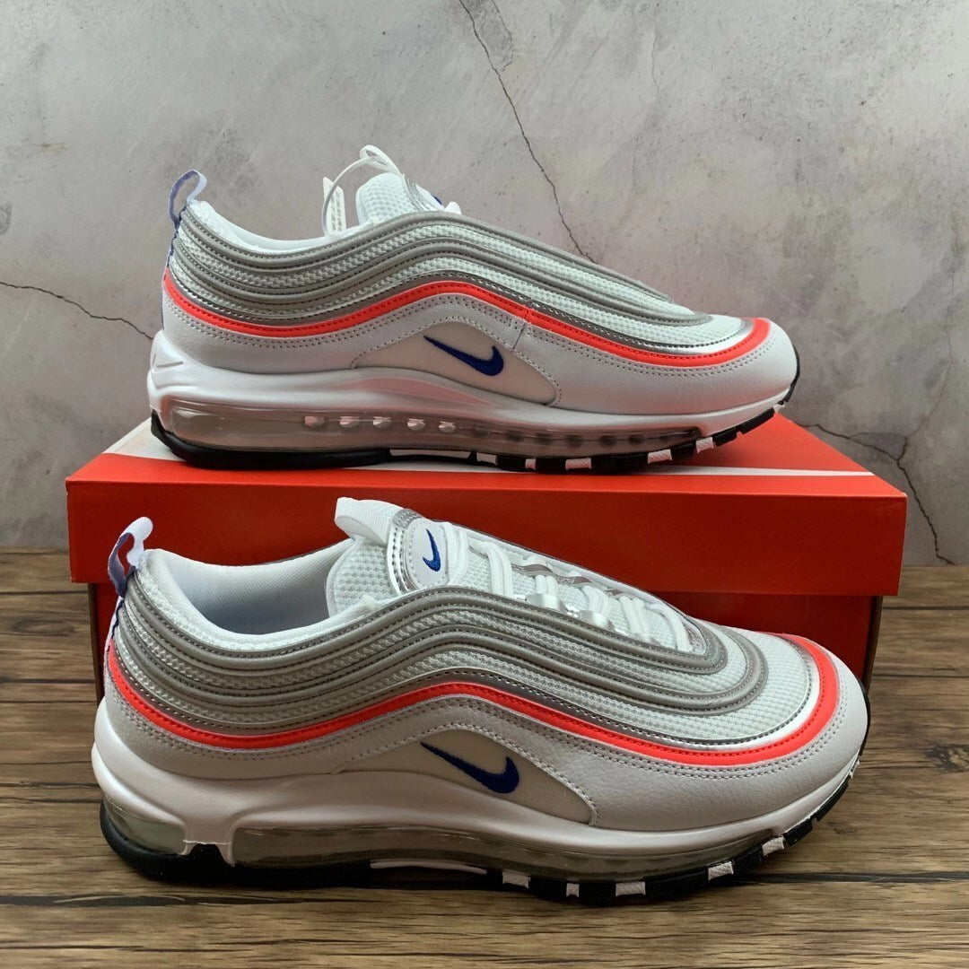 Nike Air Max 97 CZ6087-101