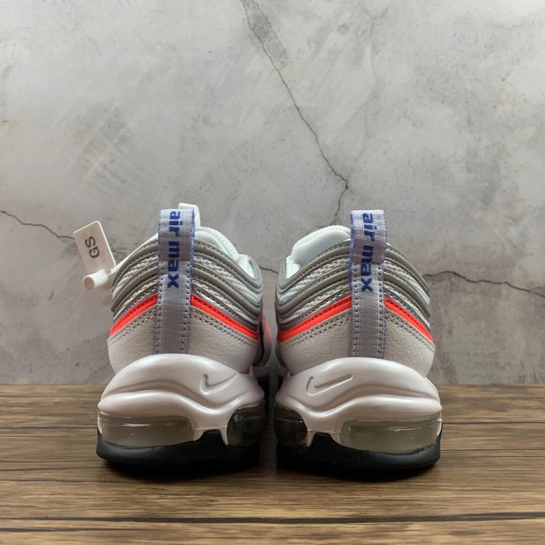 Nike Air Max 97 CZ6087-101