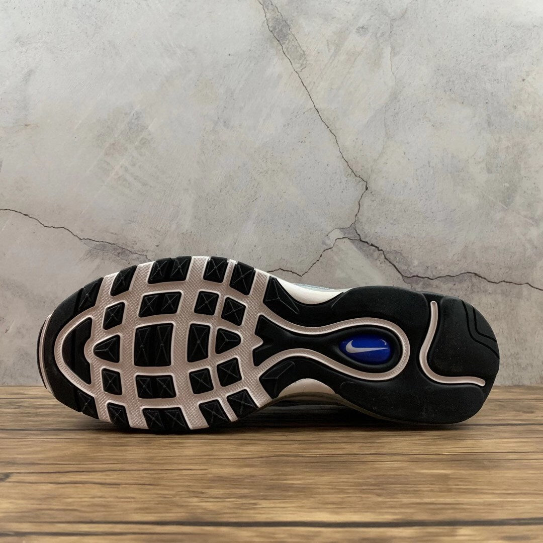Nike Air Max 97 CZ6087-101