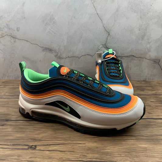 Nike Air Max 97 CZ7868-300