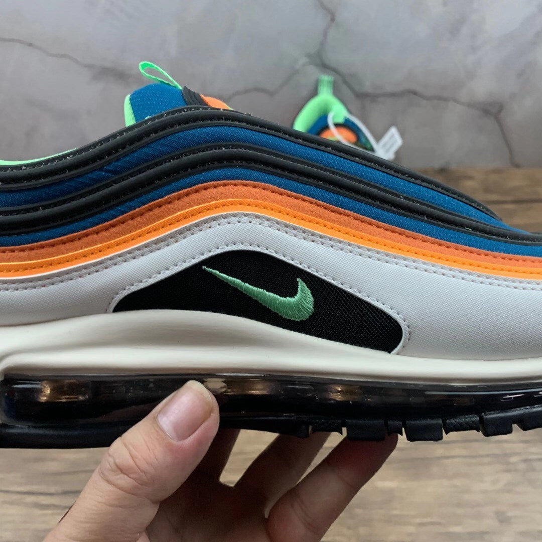Nike Air Max 97 CZ7868-300