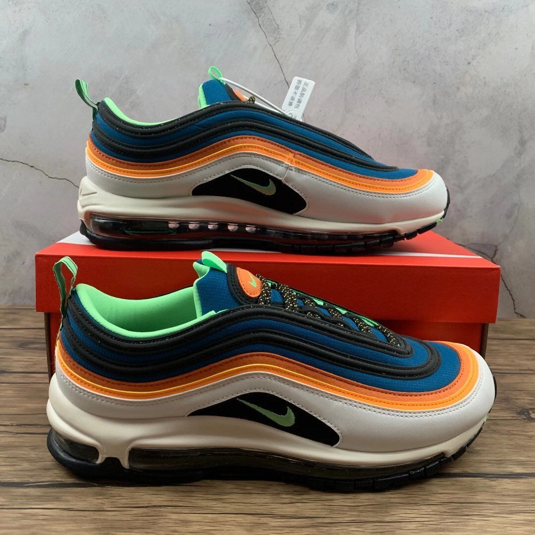 Nike Air Max 97 CZ7868-300