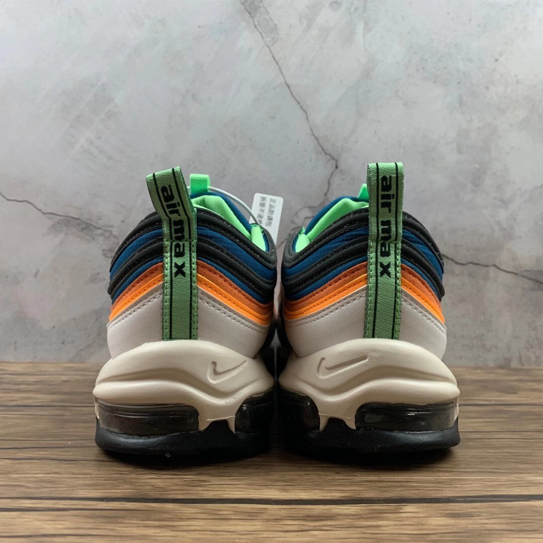 Nike Air Max 97 CZ7868-300