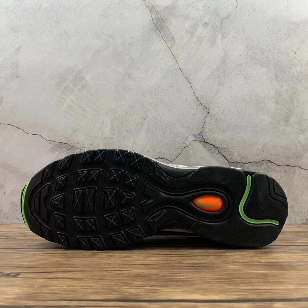 Nike Air Max 97 CZ7868-300