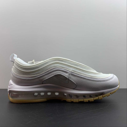 Nike Air Max 97 DJ2740-100