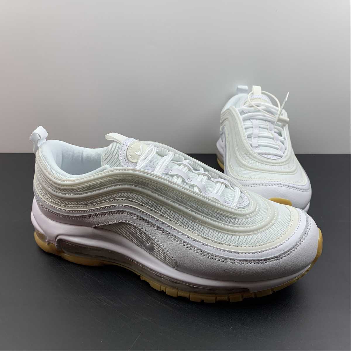 Nike Air Max 97 DJ2740-100