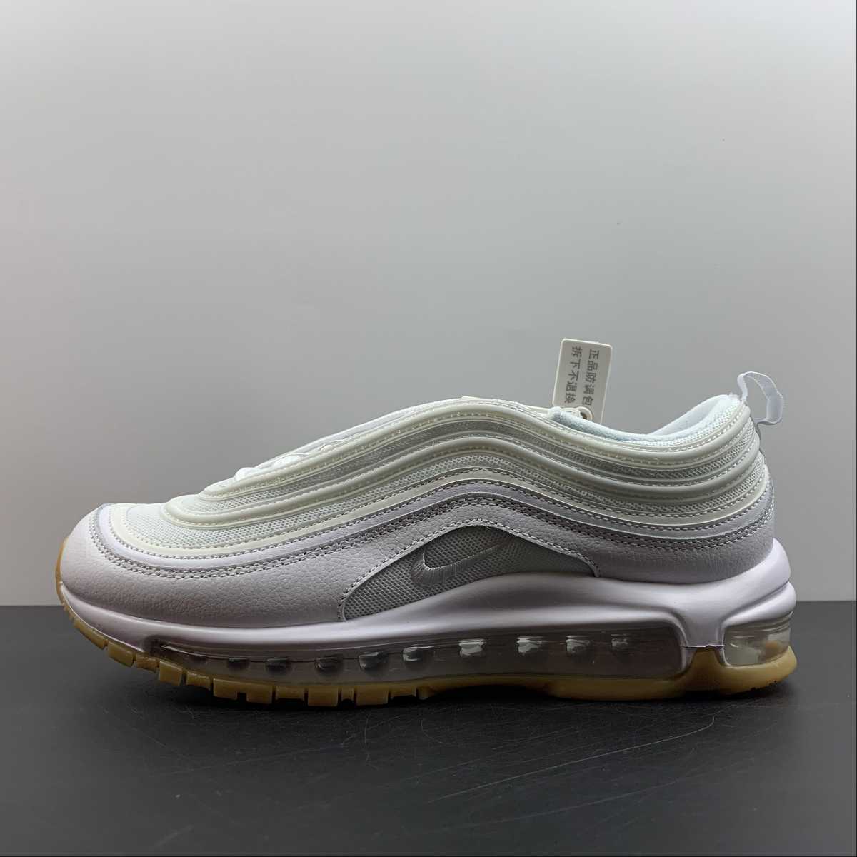 Nike Air Max 97 DJ2740-100