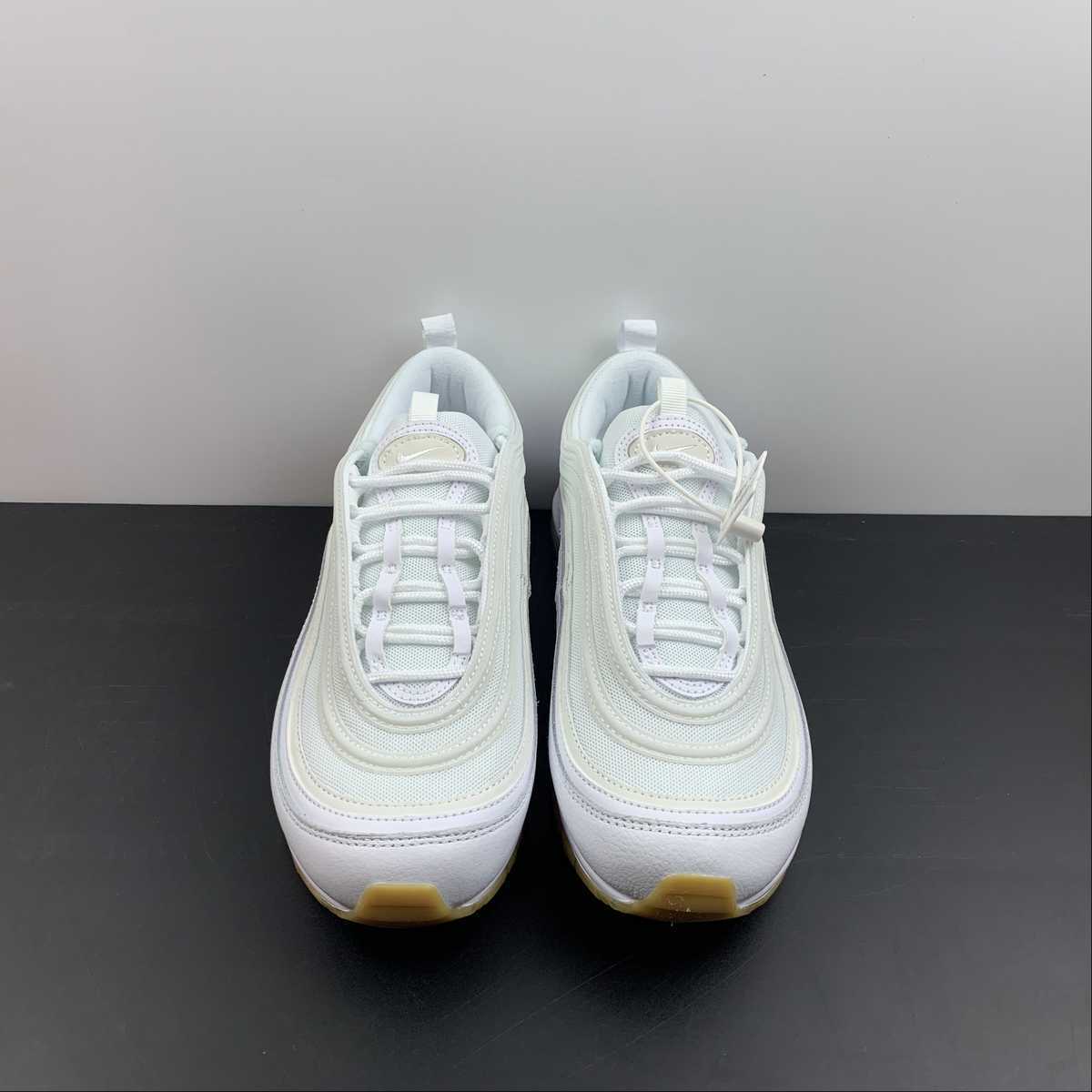Nike Air Max 97 DJ2740-100