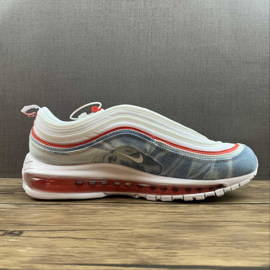 Nike Air Max 97 DV2180-900