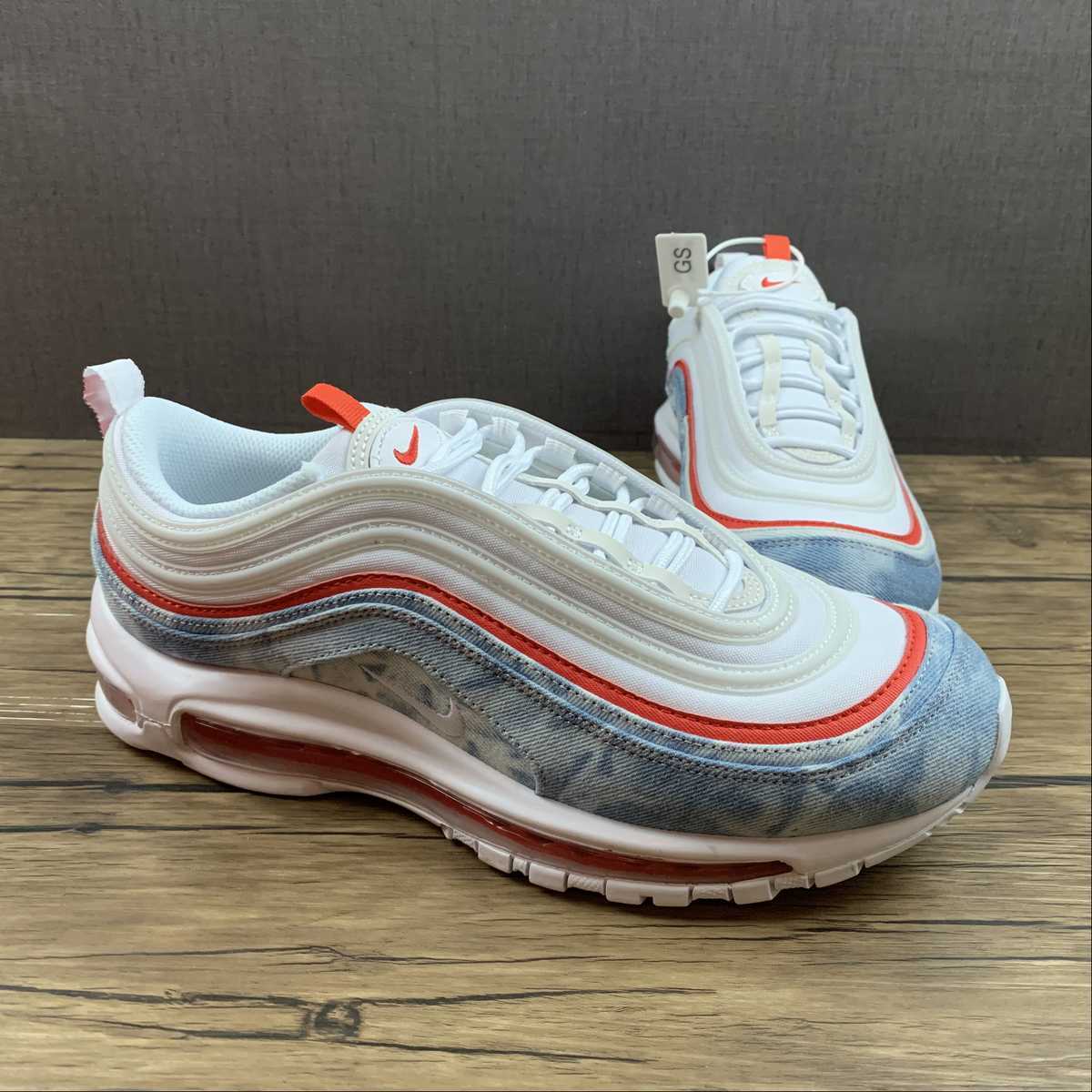 Nike Air Max 97 DV2180-900