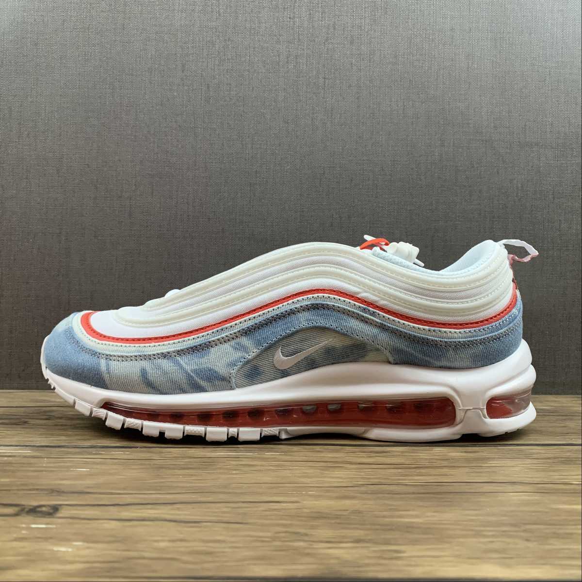 Nike Air Max 97 DV2180-900