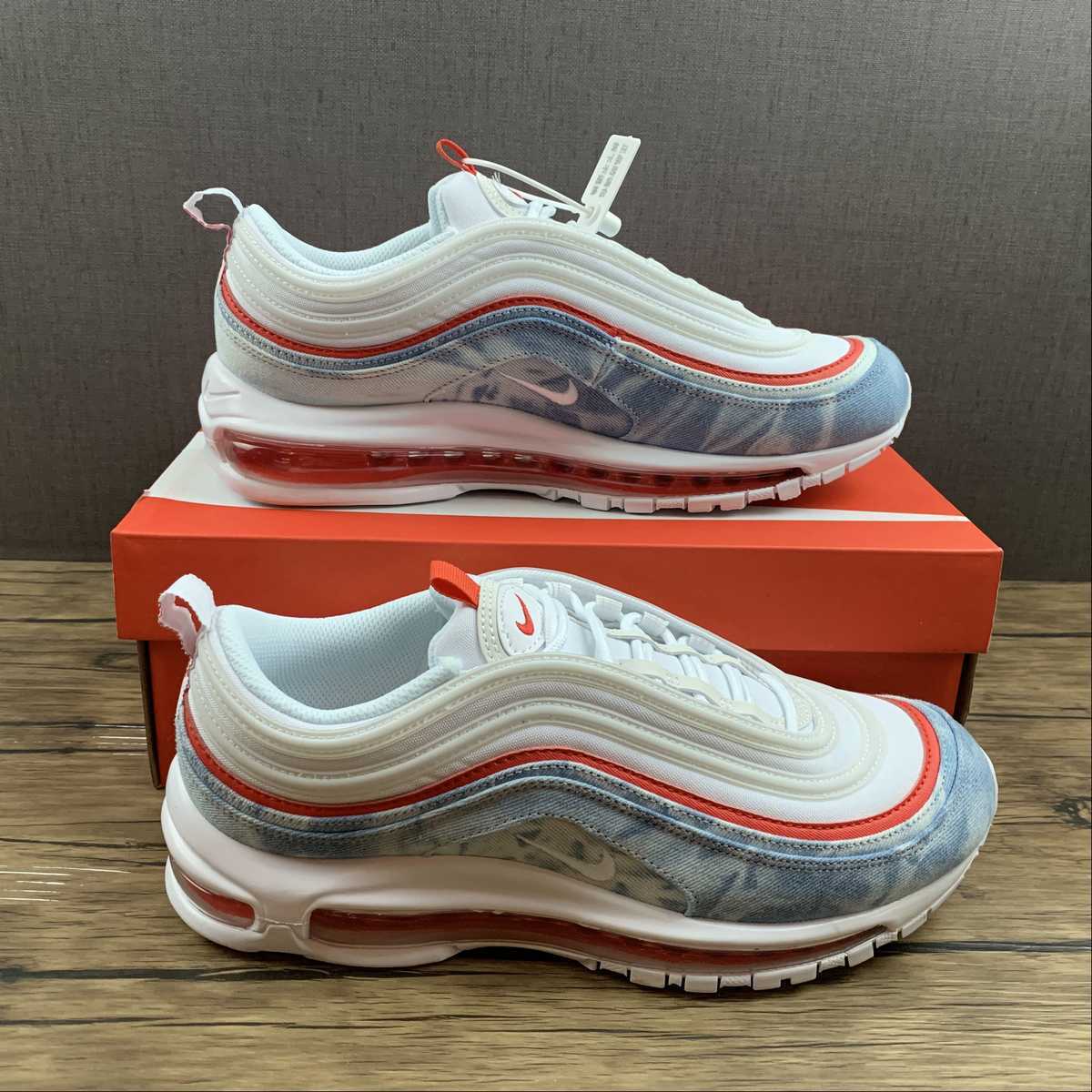 Nike Air Max 97 DV2180-900