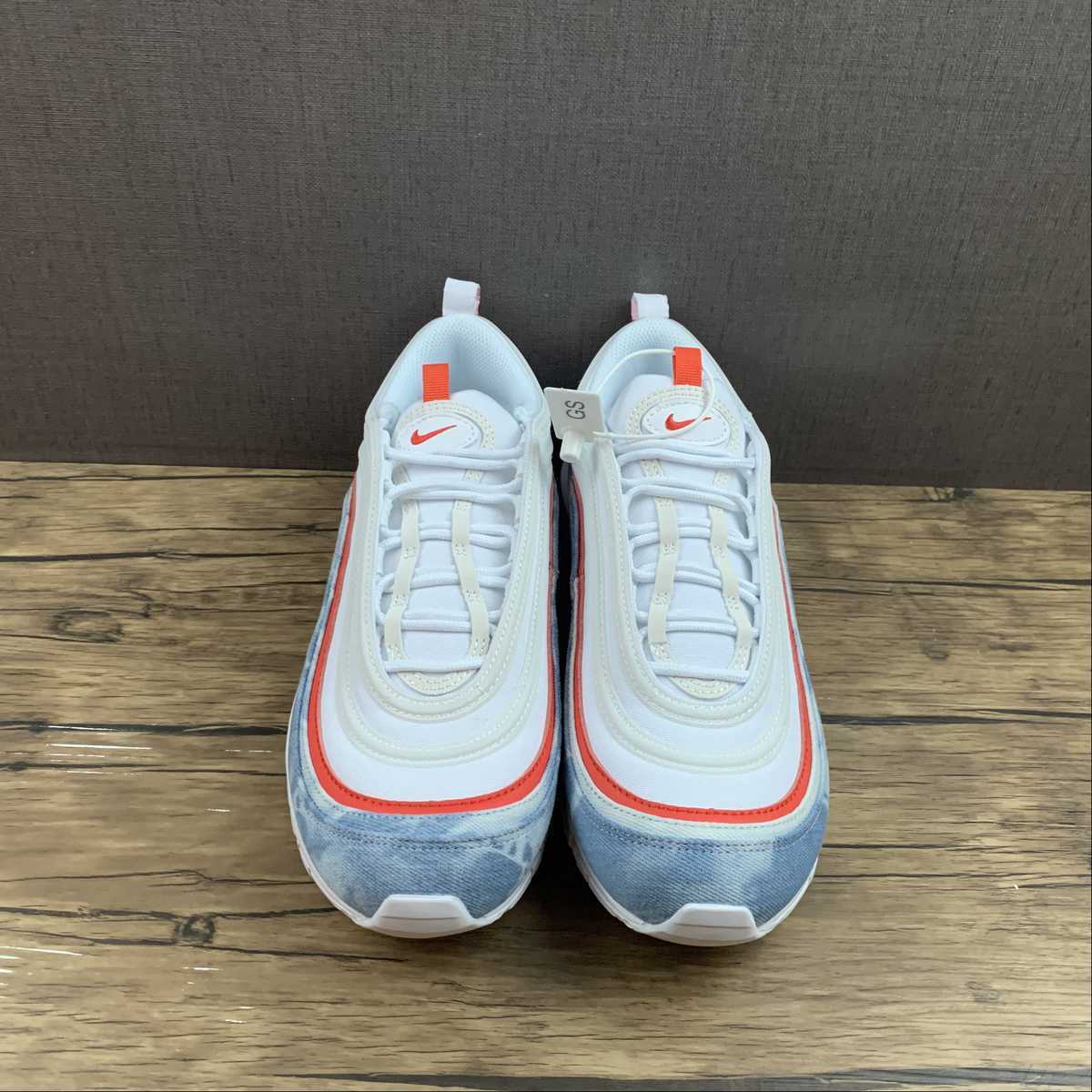 Nike Air Max 97 DV2180-900