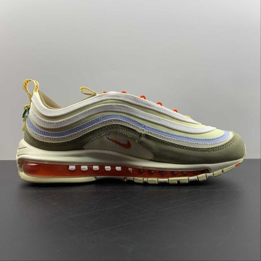 Nike Air Max 97 DX6037-781