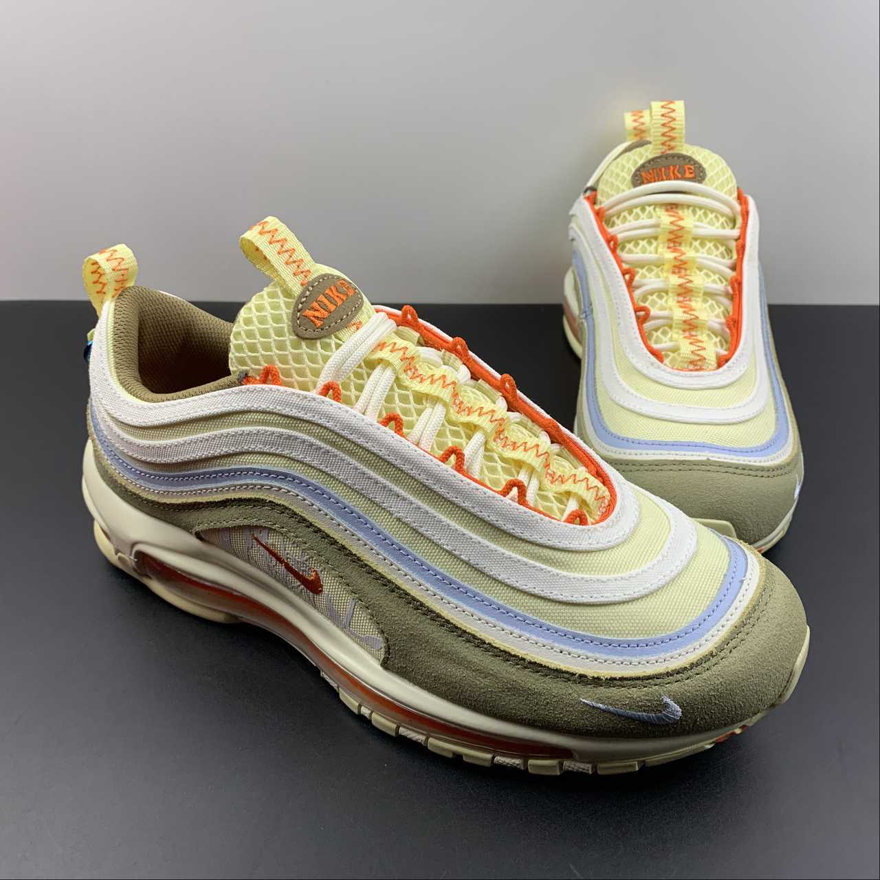 Nike Air Max 97 DX6037-781