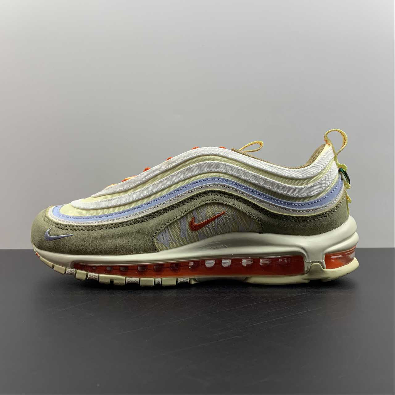Nike Air Max 97 DX6037-781