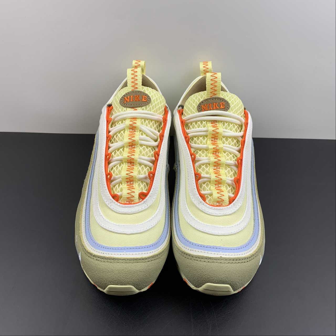 Nike Air Max 97 DX6037-781