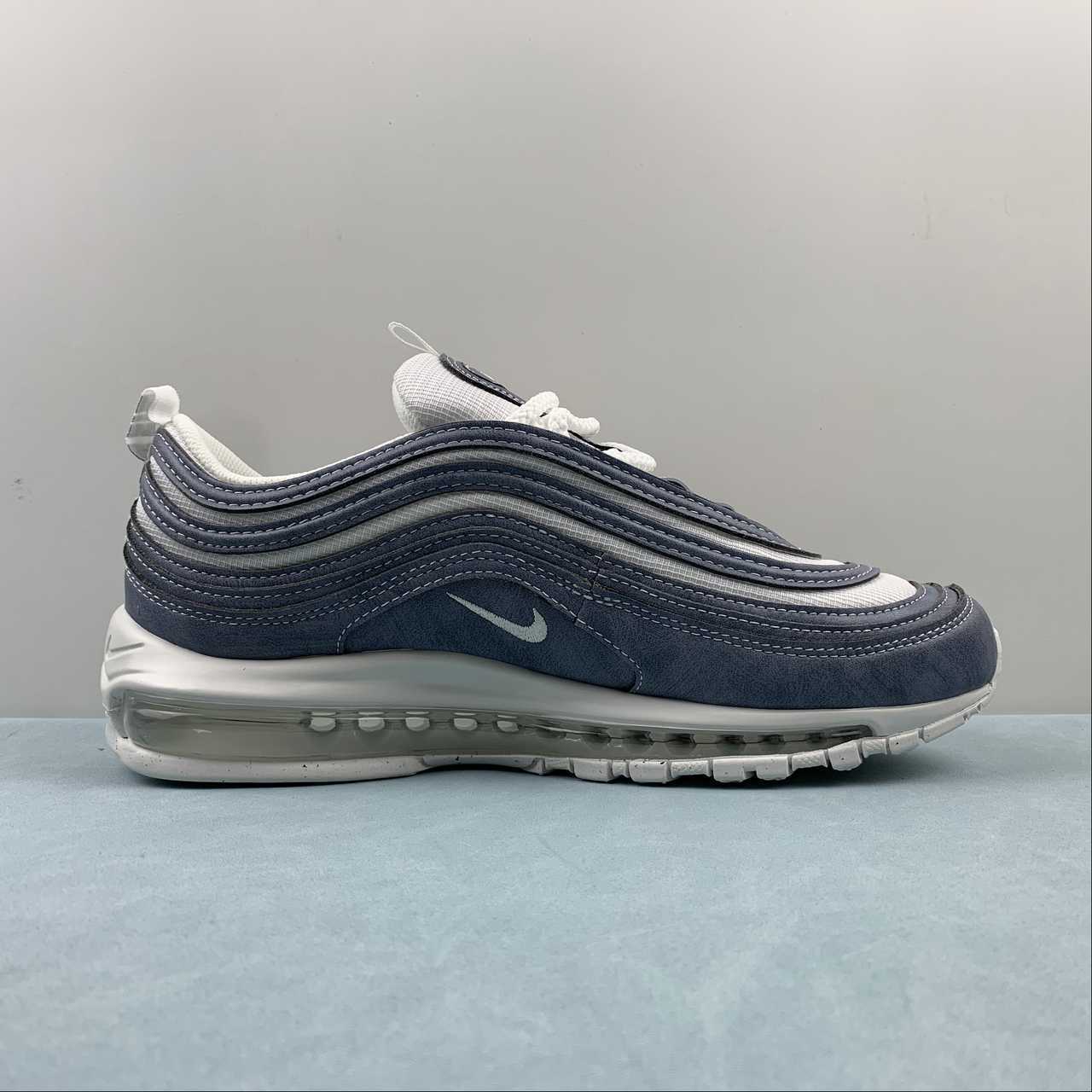 Nike Air Max 97 DX6932-001