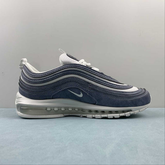 Nike Air Max 97 DX6932-001