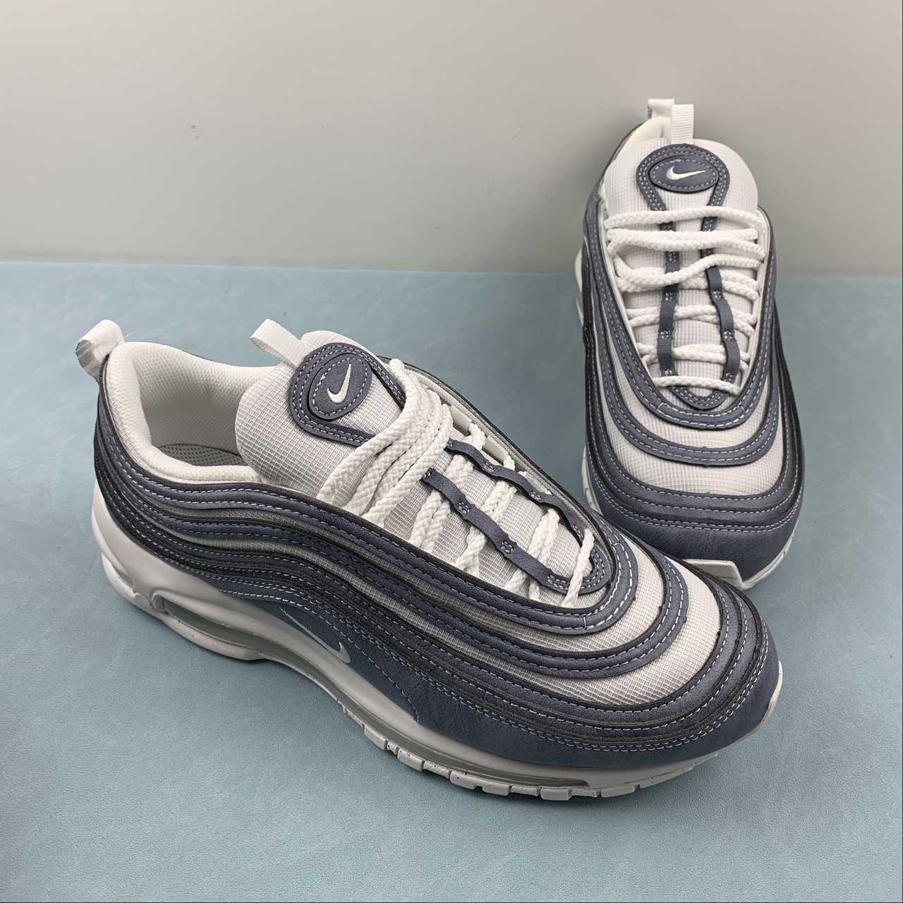 Nike Air Max 97 DX6932-001