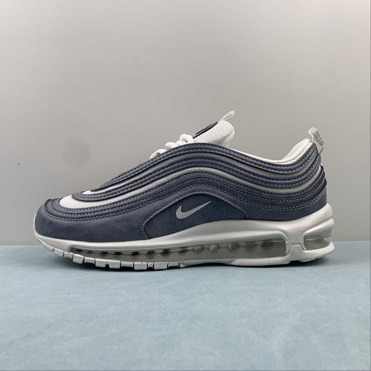 Nike Air Max 97 DX6932-001
